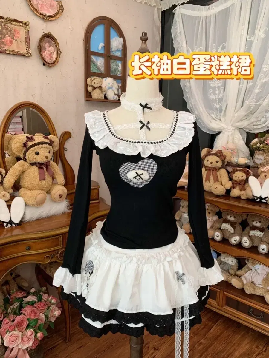 thumbnail-11